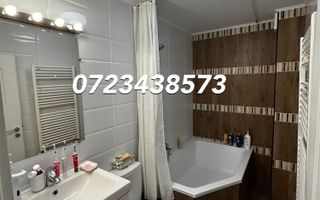 Apartament 3 camere Nerva Traian adiacent - Poză 8