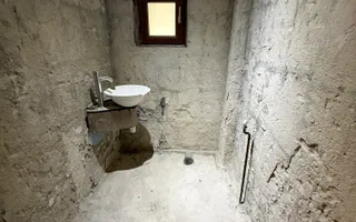 Apartament UNIC pe Calea Calarasilor - Poză 11