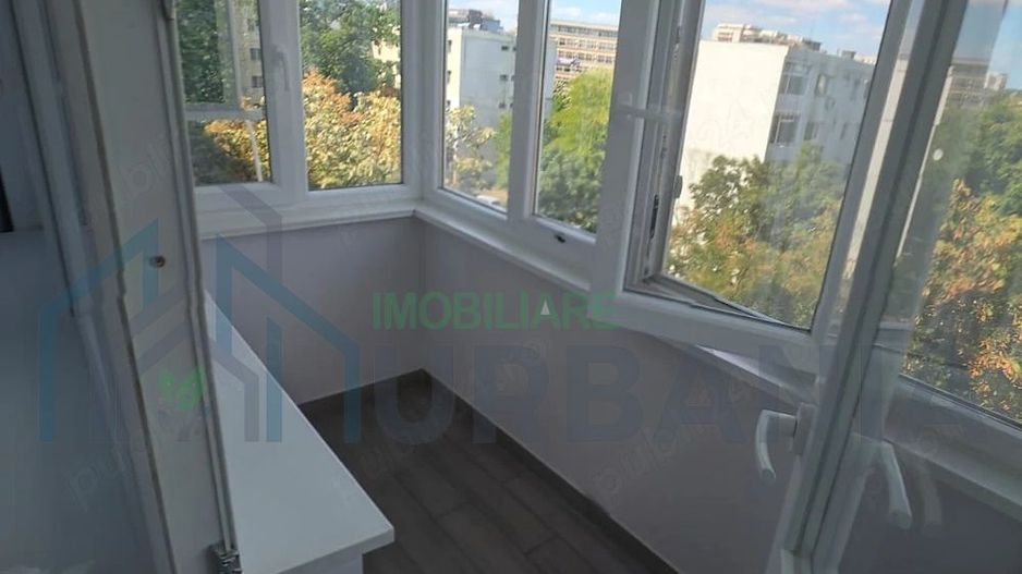 Apartament 2 camere de închiriat în Splai Bahlui Pod Roș, Iași - Poză 4