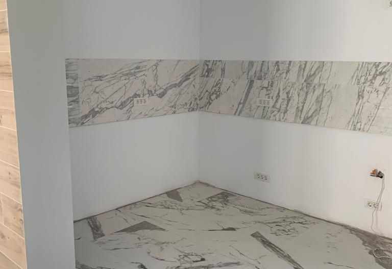 Duplex lipit prin garaj! Dumbravita - Poză 3