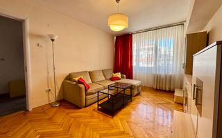 APARTAMENT PREMIUM | DOROBANTI | COMISION 0% - Poză 4
