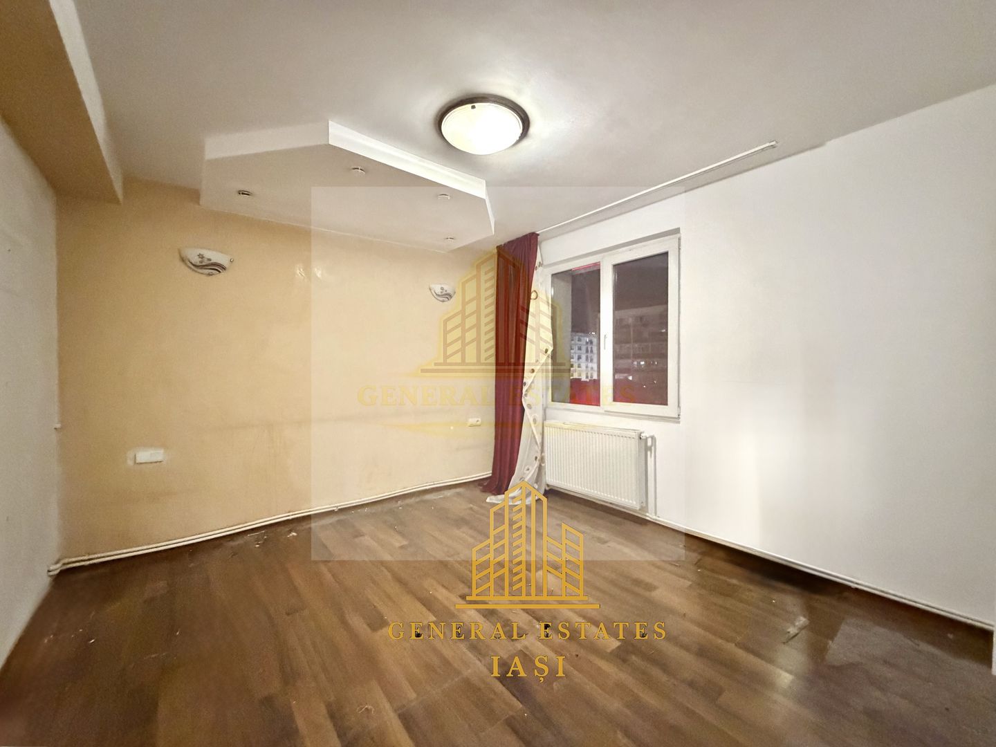 2 Proprietăți ULTRA-CENTRALE în Iași | Investiție rară | Zone de TOP - Poză 4