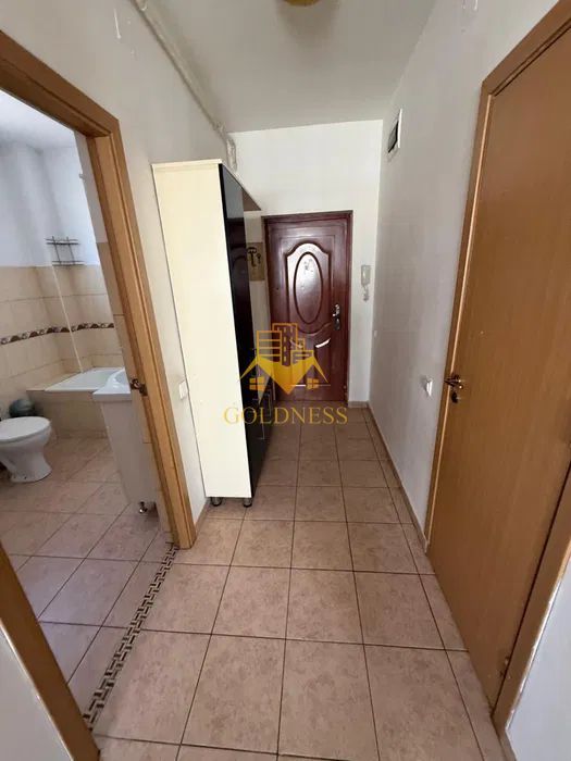 3 camere, 65 mp, cart. Dambul Rotund str. Lombului Zona Calea Baciului - Poză 7