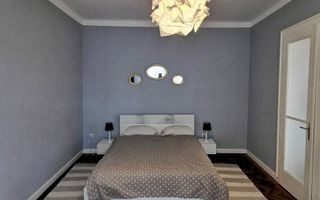 Apartament cu 2 camere în zonă ultracentrală – Sibiu - Poză 9