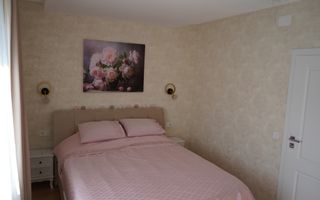 Casă tip duplex complet amenajată si mobilată - Poză 16