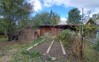 Casa cu teren de 2400 MP | 199.000 EURO - Poză 5