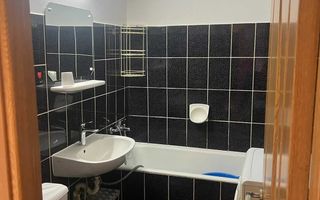 Apartament 2 camere de vânzare | Sibiu, Ștrand | 55 mp - Poză 3