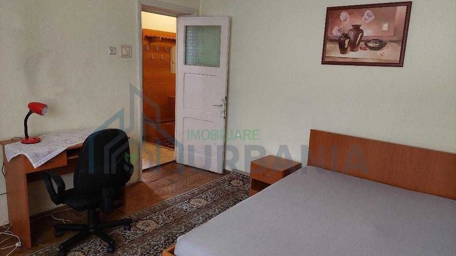Apartament 2 camere de inchiriat, Bulevardul Tudor Vladimirescu 87, Iasi - Poză 2