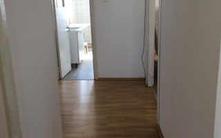 Apartament 4 camere, la 2 minute de Mega Mall, pret 99000   , particular - Poză 5