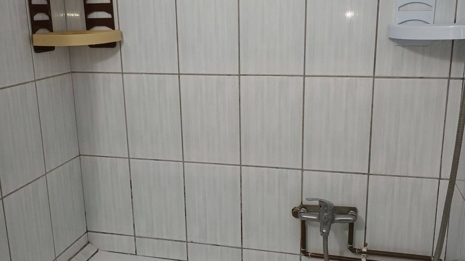 Apartament cu 1 camera - Calea Aradului - Poză 7