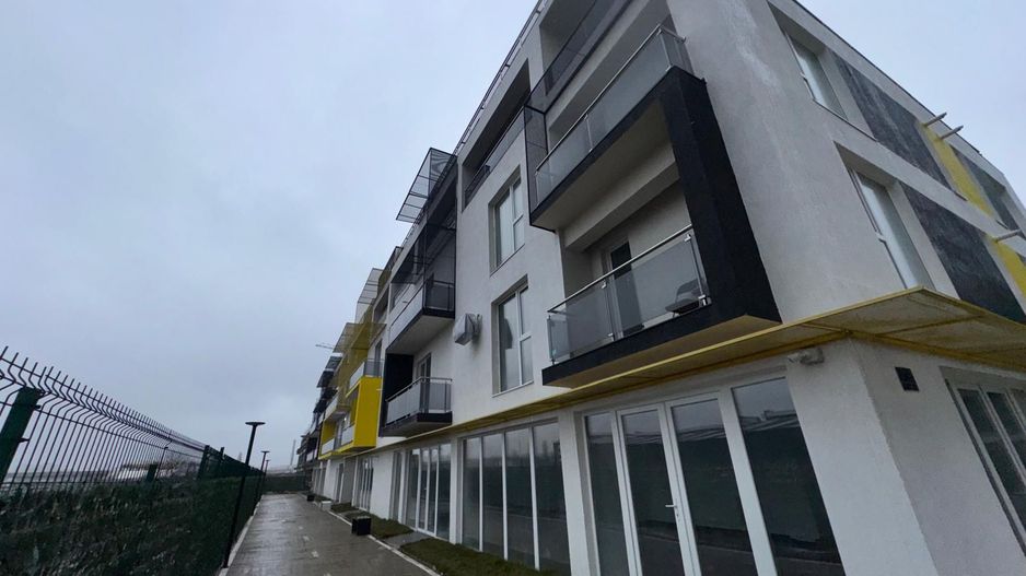 Apartament 2 camere I Th. Pallady I Vanzare - Poză 1