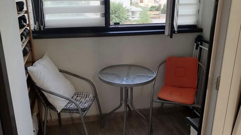 GARS. METROPOLITAN POLICOLOR, BUCATARIE INCHISA,CENTRALA, METROU 5 MIN - Poză 8