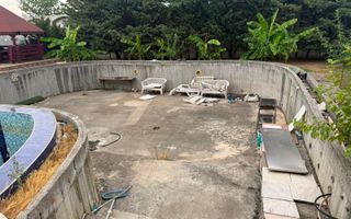 Proprietate | D+P+1+M | Destinată activitătii comerciale | Oradea - Poză 10