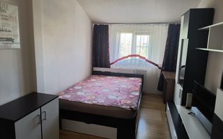 Apartament 2 camere, decomandat, Zona Sagului - Poză 2