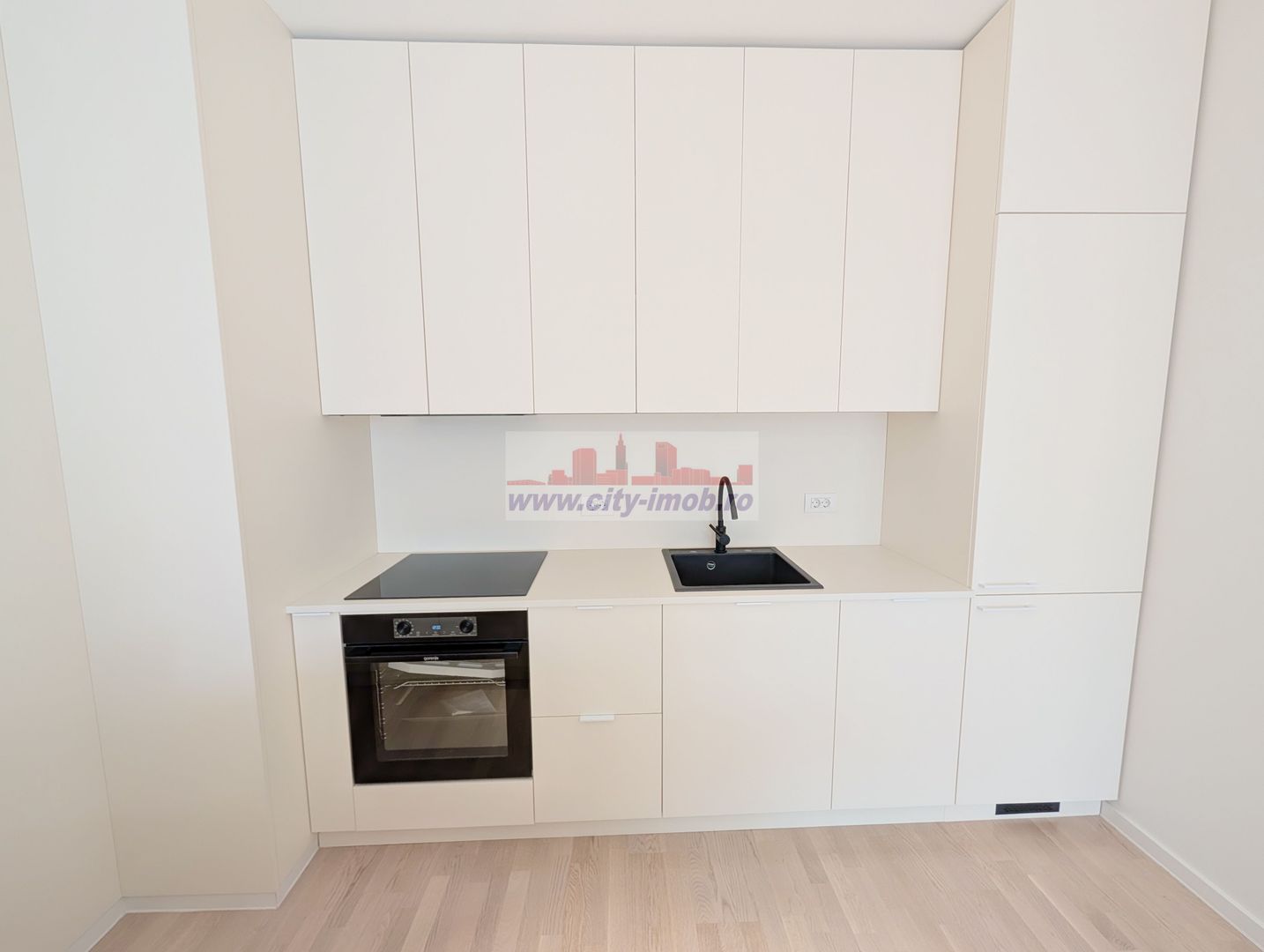 Vanzare apartament 2 Camere IVY  Residence - Poză 8
