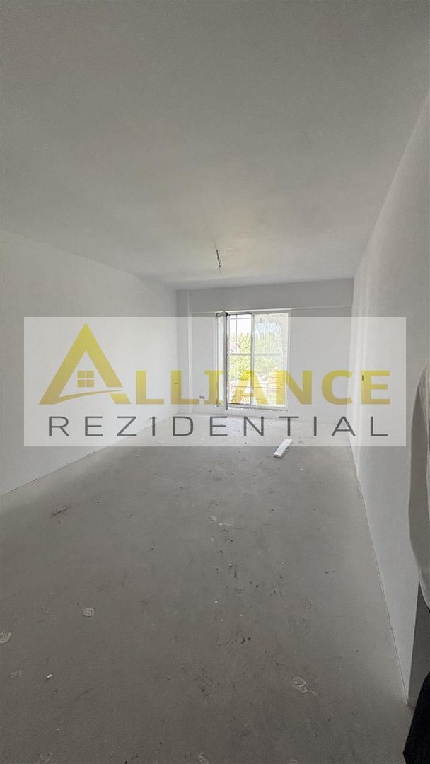 Apartament 2 camere nou 2026 || centrala || parcare || Grand Arena || - Poză 4