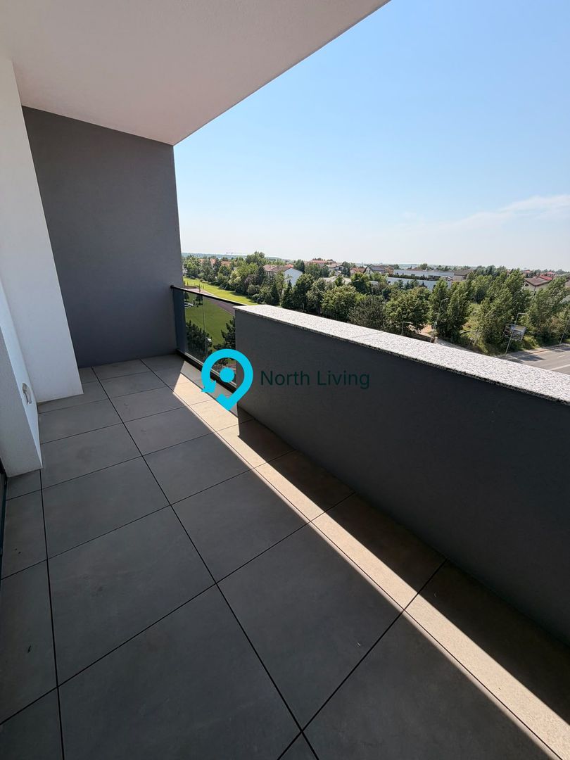 Apartament 2 camere Premium | Prima închiriere | Iancu Nicolae | - Poză 5
