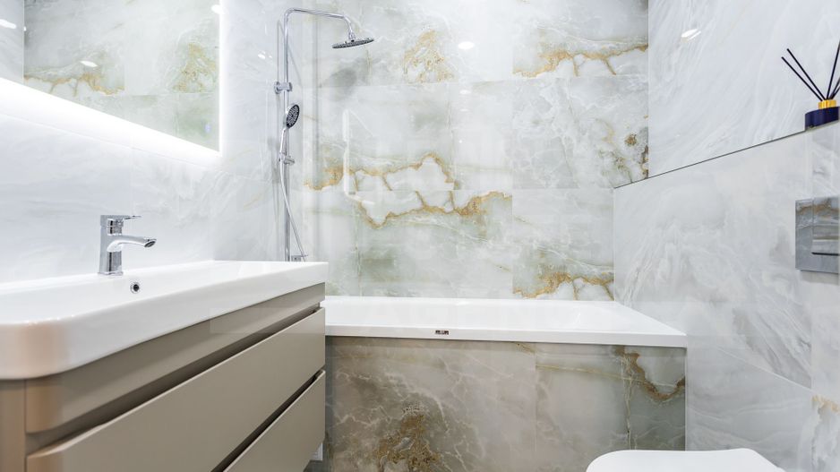 Vânzare, apartament, 2 camere, strada Nicolae Milescu Spătaru, Ciocana - Poză 14