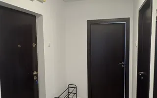 Apartament cu 3 camere - Centrală proprie- Drumul Taberei - Mall Plaza - Poză 23