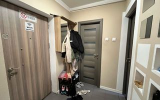 BLACK FRIDAY - Apartament 3 camere | 68 MPU | Turnisor - Poză 25