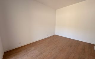 🏡 Apartament finisat premium cu terasă și priveliște liberă 🌿 - Poză 6