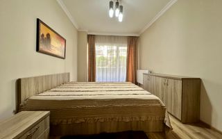 Vanzare apartament 3 camere Buna Ziua, zona Liceul Elf - Poză 11