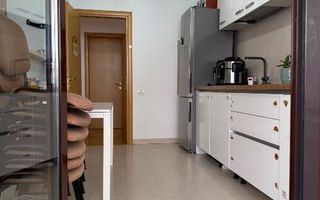 Apartament elegant de 3 camere lângă Parcul Herăstrău | 95 mp utili | - Poză 5