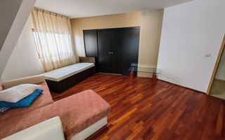 Apartament 3 camere - Poză 5