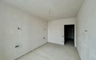 Vânzare, apartament, 2 camere, stra Nicolae Testemițanu, Botanica - Poză 6