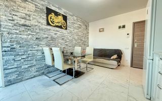 Central, bloc nou, la cheie, parcare - Poză 3