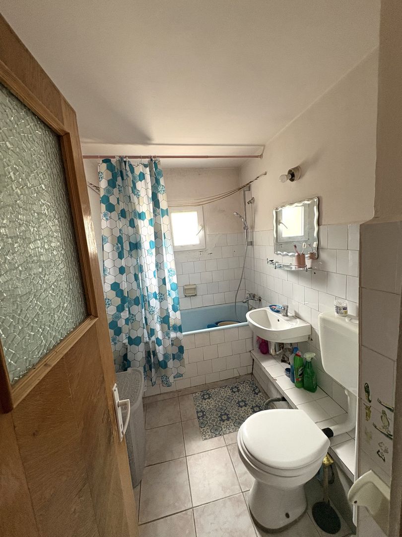 Apartament 3 camere, Calea Aradului - Poză 11