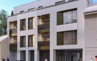 Vanzare spatiu comercial, 96 mp, zona Centrala - Poză 1