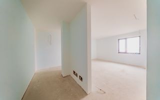 Vila noua la gri, design deosebit, 4 camere, Fantanele - Poză 10