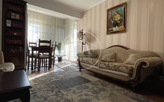 Apartament cu 2 camere de inchiriat in Prima Nufarul, Oradea. - Poză 9