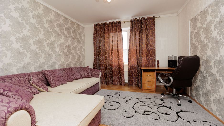 Vânzare, casă, 4 camere, stradela Hotinului, Durlești - Poză 12