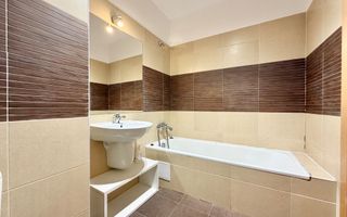 Inchiriere 2 camere Viva City, Gheorgheni, Iulius Mall - Poză 6