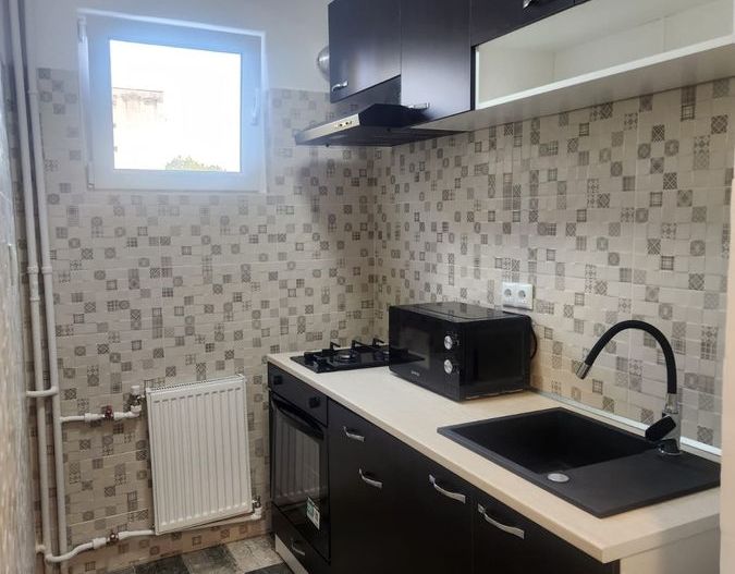 Apartament 2 camere Drumul Taberei - Poză 13