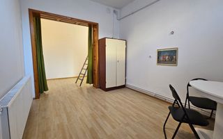 Str Lunga apartament pretabil birou/cabinet , parter stradal - Poză 5
