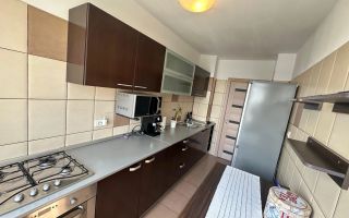 Apartament 3 camere Mega Mall Pantelimon Ritmului - Poză 5