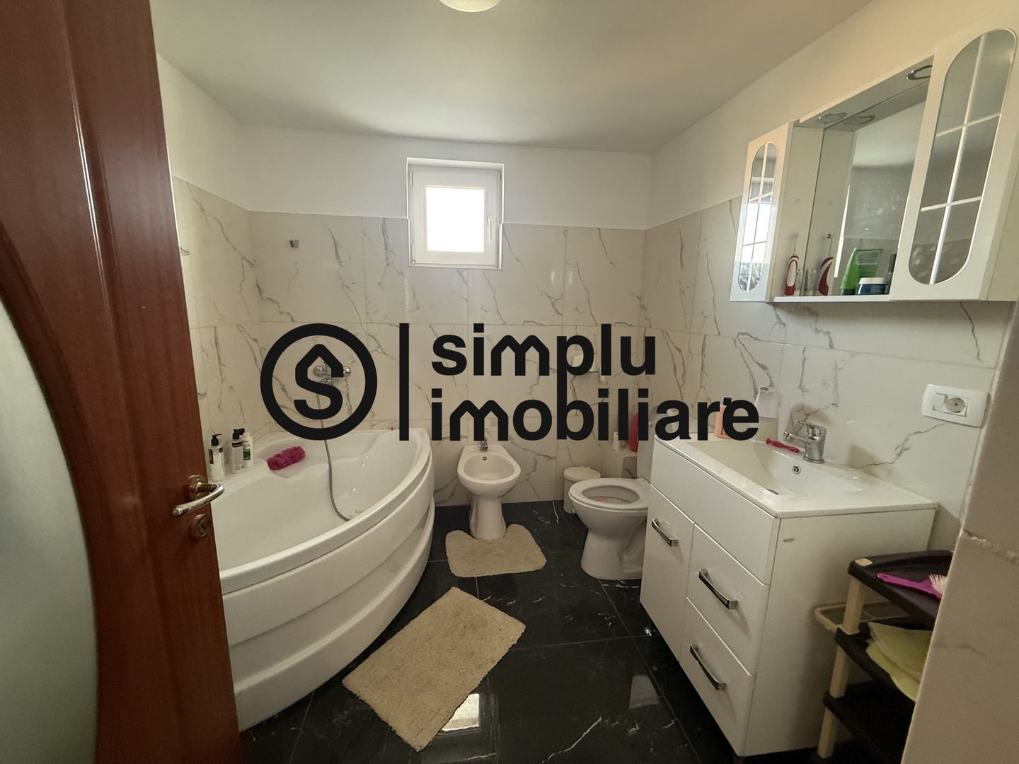 Casă de vânzare Bariera Vâlci - Poză 9