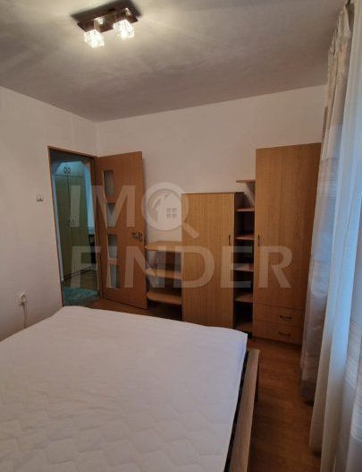 Apartament 2 camere Grigorescu - Poză 4