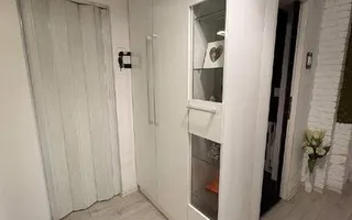 Apartament 3 camere renovat, mobilat și utilat, zona Canta, Iași - Poză 11