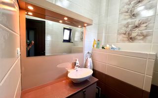 Casa moderna/4 Cam/ Rm valcea - Poză 6