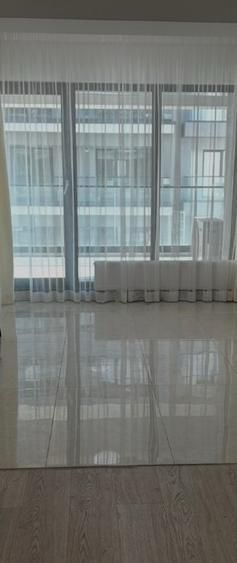 AP. 2 CAMERE- SELECT RESIDENCE, PET-FRIENDLY, CENTRALA PROPRIE, METROU - Poză 7
