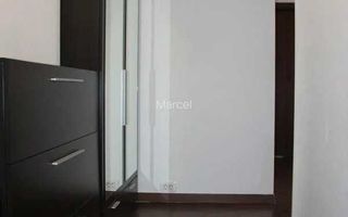 Apartament 3 camere vânzare  | Herastrau-Aviatiei |  North Area Lake View - Poză 5