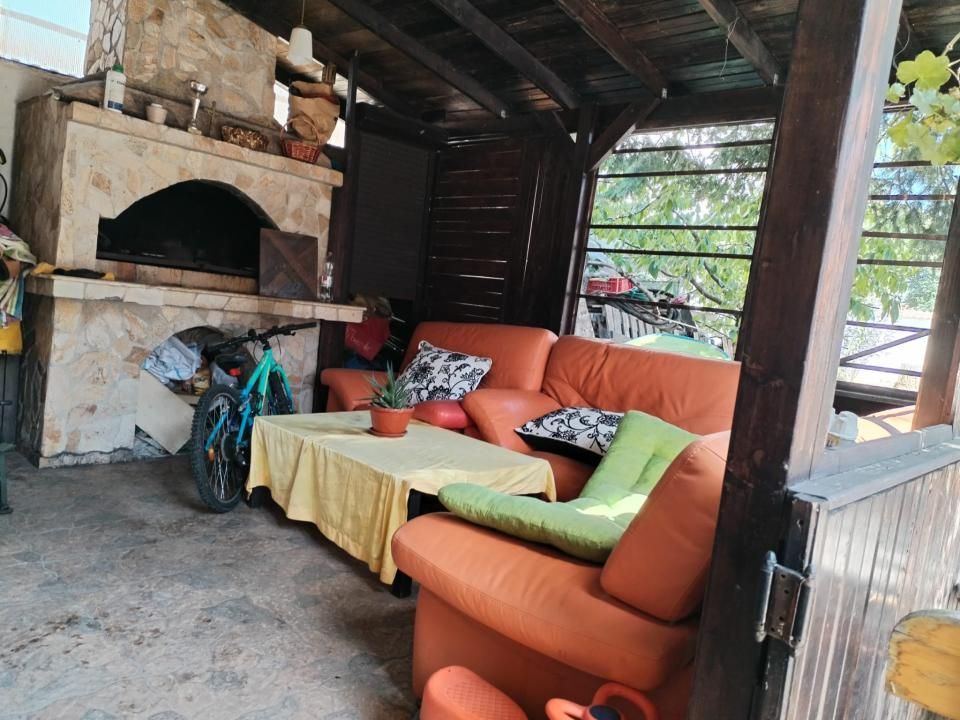 Vila 5 camere cu piscina,teren 618mp,constr.2011,Colentina-Andronache - Poză 18