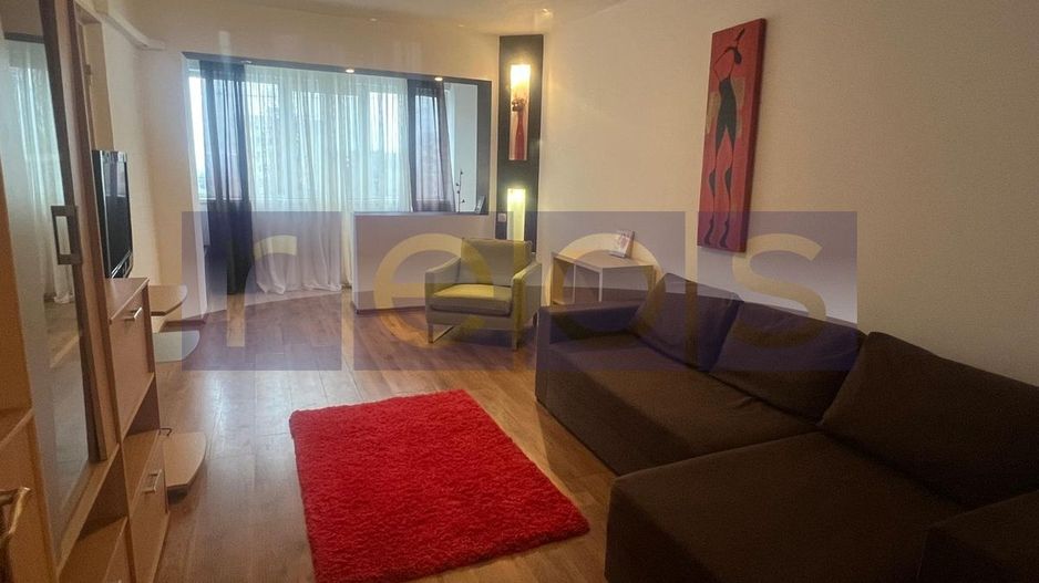 DE VANZARE 3 CAMERE RAUL DOAMNEI | CIRCULAR | METROU - Poză 6