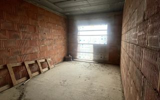 Casă P+E de vânzare Miroslava, Iași – 4 dormitoare, teren 458 mp - Poză 7