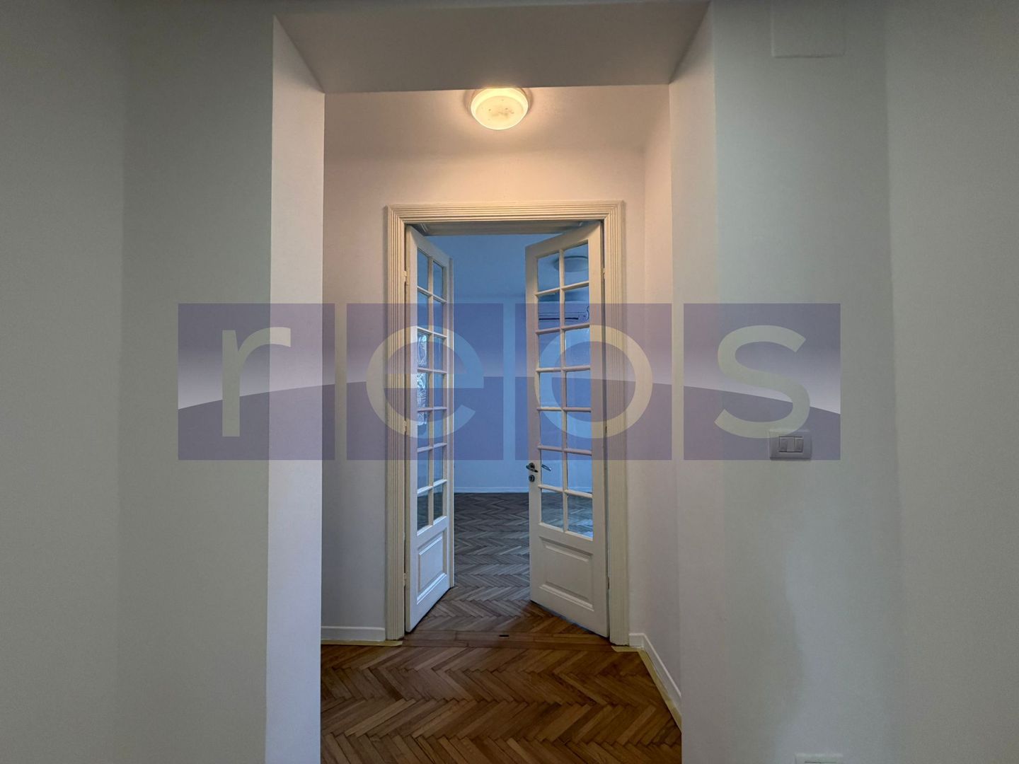 INCHIRIERE VILA INTERBELICA | CAPITALE | 360 MP | NOU RENOVATA | LUX - Poză 16