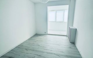 Apartament RENOVAT NOU TITAN/Minis - Poză 4